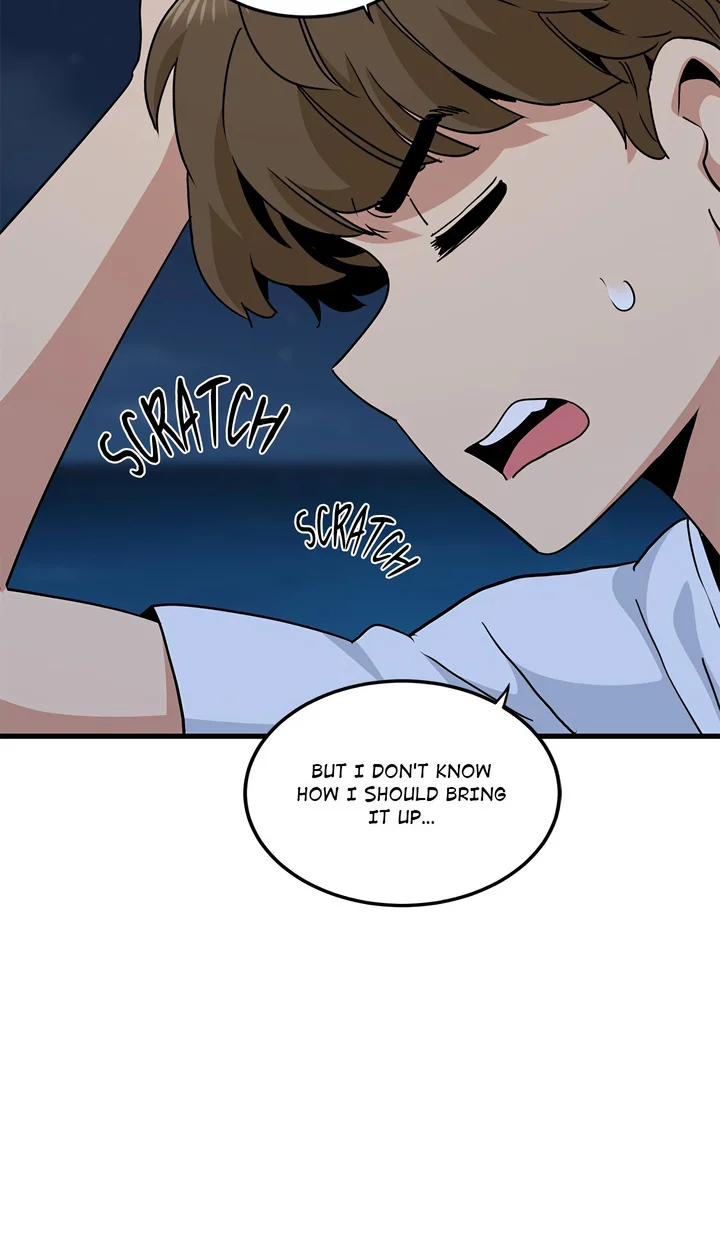 Snapping into Love (Uncensored) - Chapter 47 [photo 88] - MangaPorn