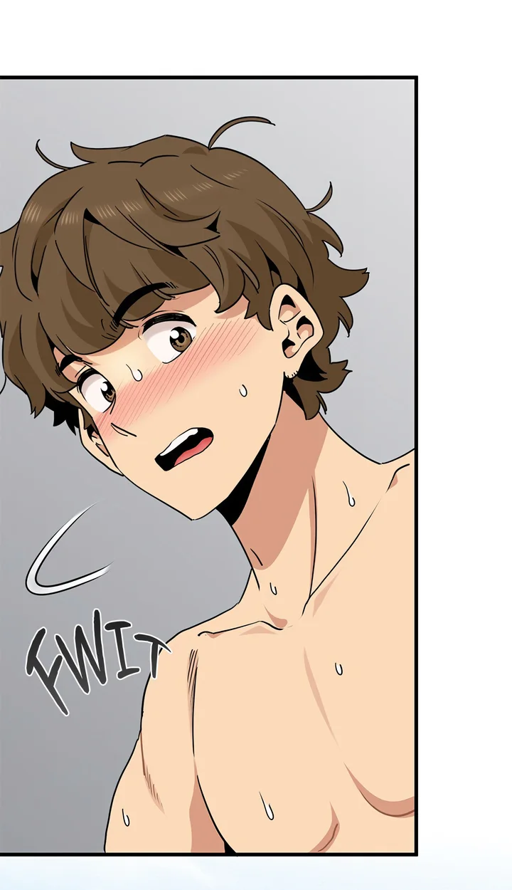 Snapping into Love (Uncensored) - Chapter 47 [photo 9] - MangaPorn