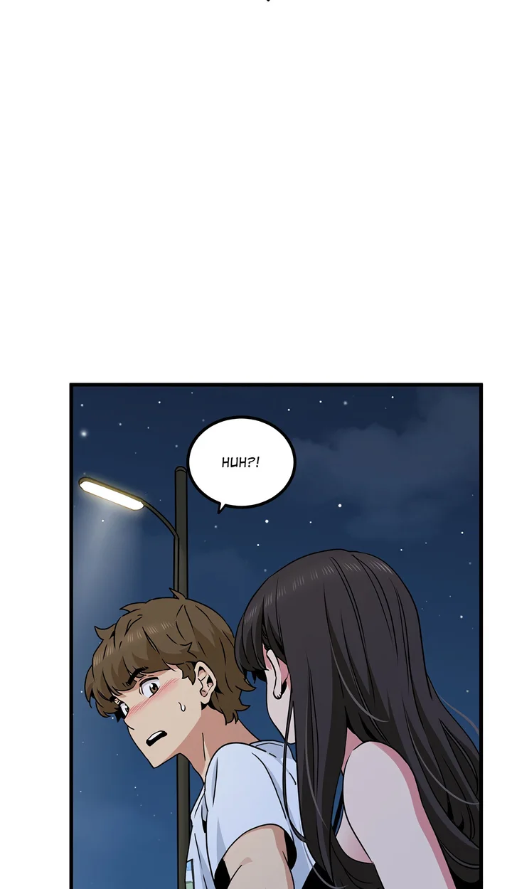 Snapping into Love (Uncensored) - Chapter 47 [photo 90] - MangaPorn