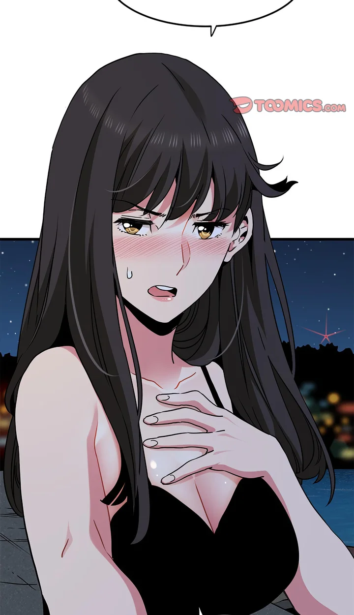 Snapping into Love (Uncensored) - Chapter 47 [photo 92] - MangaPorn