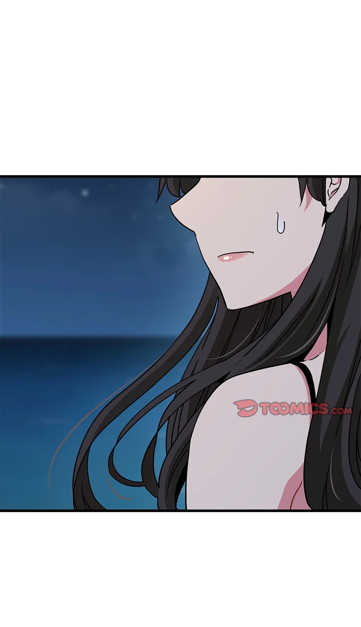 Snapping into Love (Uncensored) - Chapter 47 [photo 96] - MangaPorn