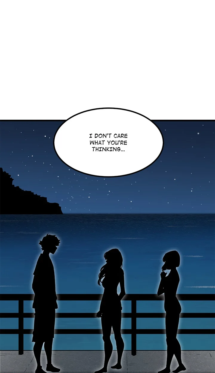 Snapping into Love (Uncensored) - Chapter 47 [photo 97] - MangaPorn