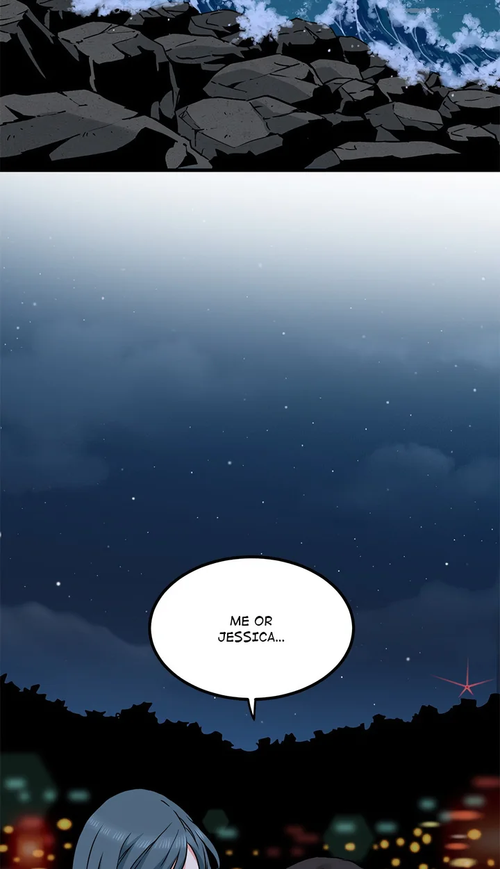 Snapping into Love (Uncensored) - Chapter 47 [photo 99] - MangaPorn