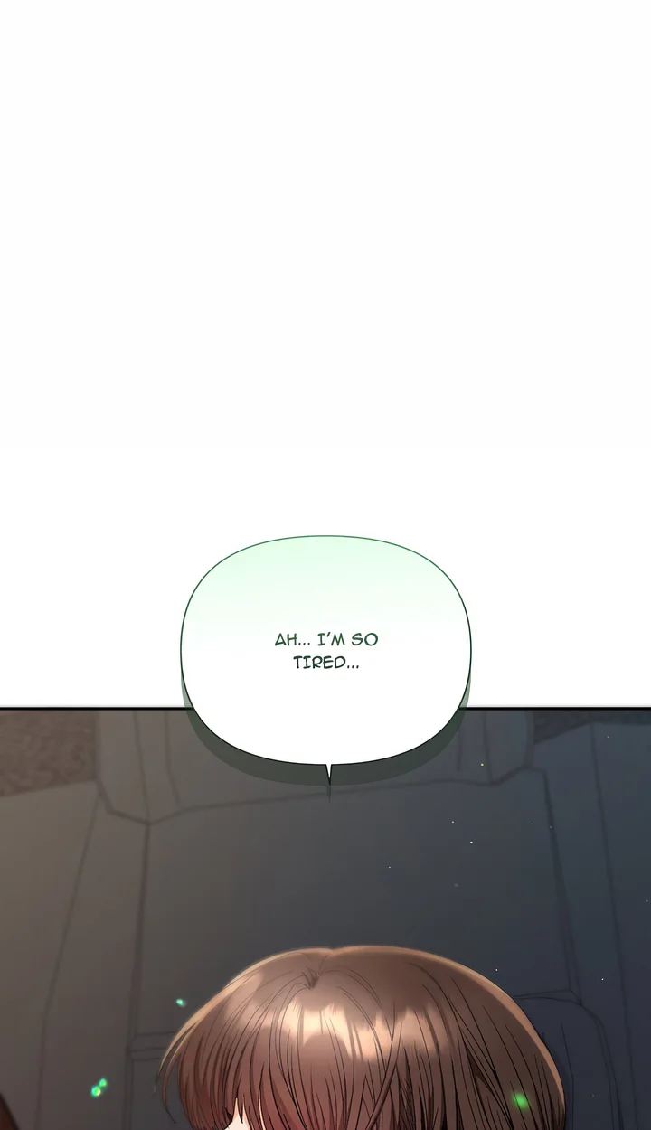 Everyone’s Man (Uncensored) - Chapter 19 [photo 1] - MangaPorn