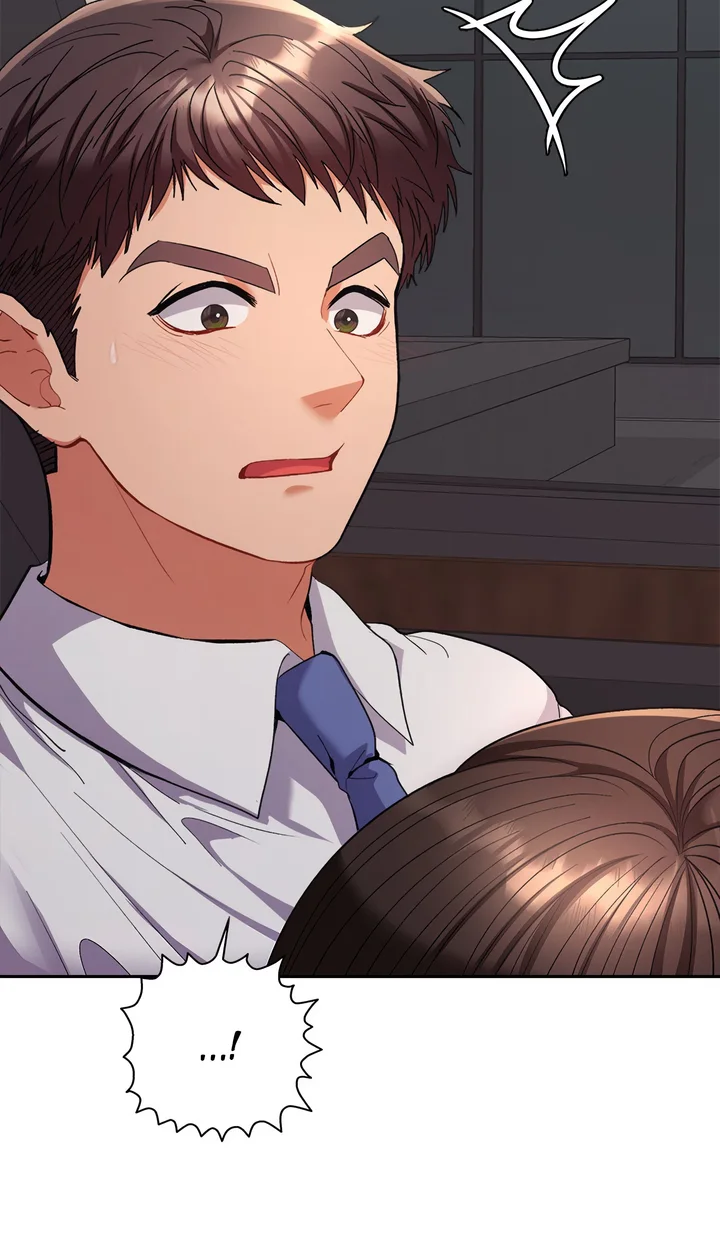 Everyone’s Man (Uncensored) - Chapter 19 [photo 100] - MangaPorn