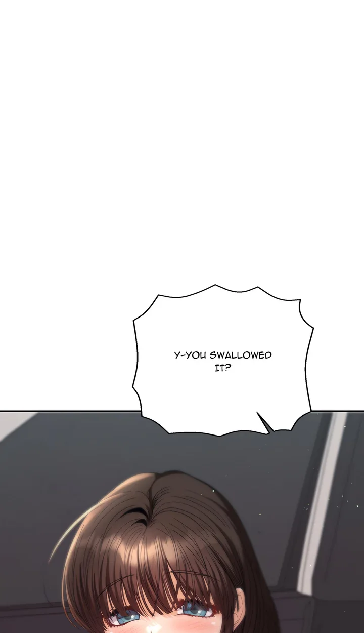 Everyone’s Man (Uncensored) - Chapter 19 [photo 101] - MangaPorn