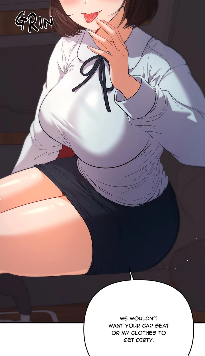 Everyone’s Man (Uncensored) - Chapter 19 [photo 102] - MangaPorn