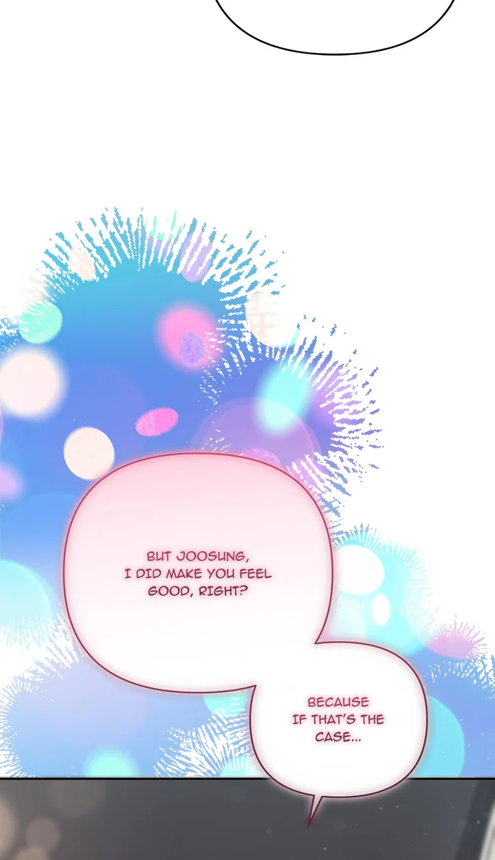 Everyone’s Man (Uncensored) - Chapter 19 [photo 103] - MangaPorn