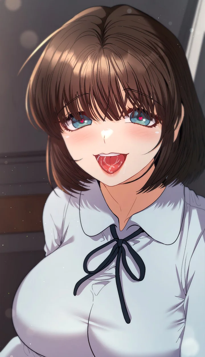 Everyone’s Man (Uncensored) - Chapter 19 [photo 104] - MangaPorn