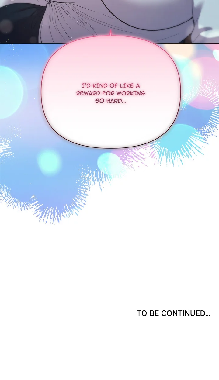 Everyone’s Man (Uncensored) - Chapter 19 [photo 105] - MangaPorn