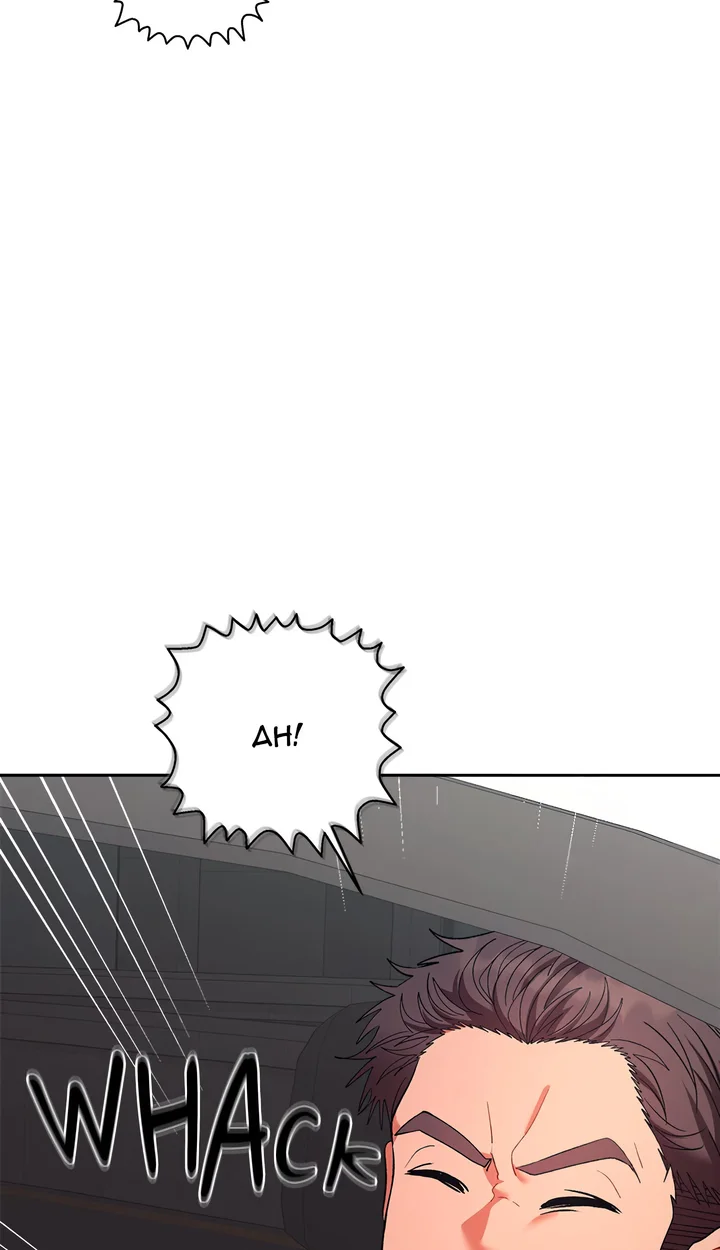 Everyone’s Man (Uncensored) - Chapter 19 [photo 11] - MangaPorn