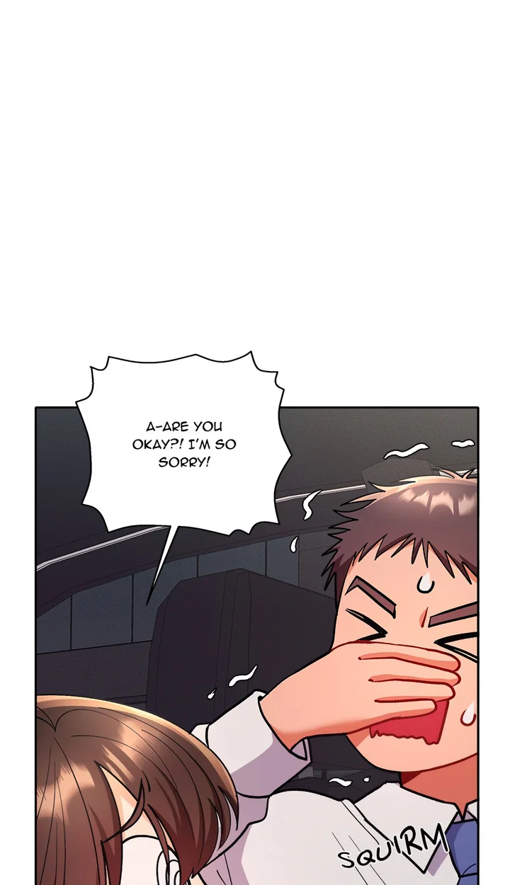 Everyone’s Man (Uncensored) - Chapter 19 [photo 13] - MangaPorn