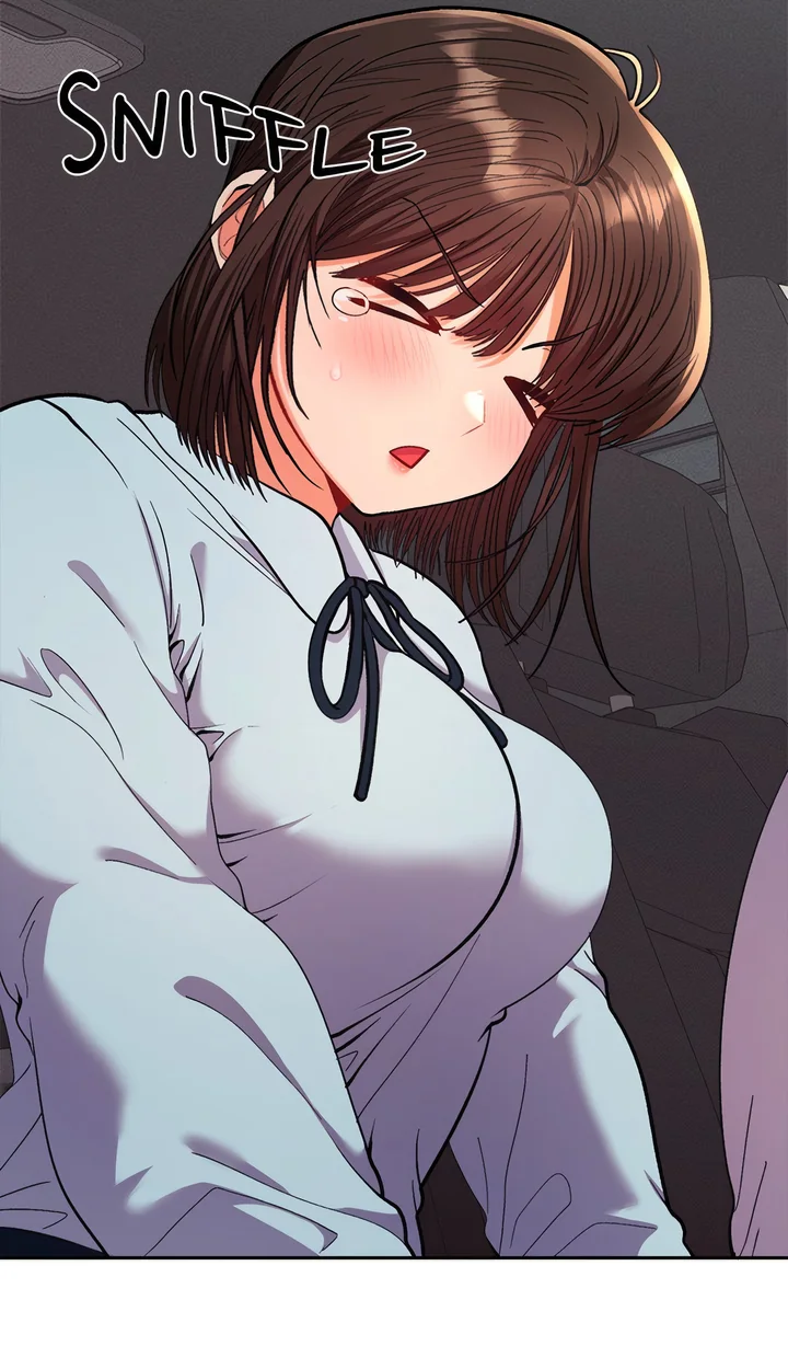 Everyone’s Man (Uncensored) - Chapter 19 [photo 15] - MangaPorn