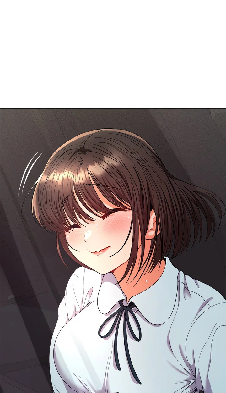 Everyone’s Man (Uncensored) - Chapter 19 [photo 16] - MangaPorn