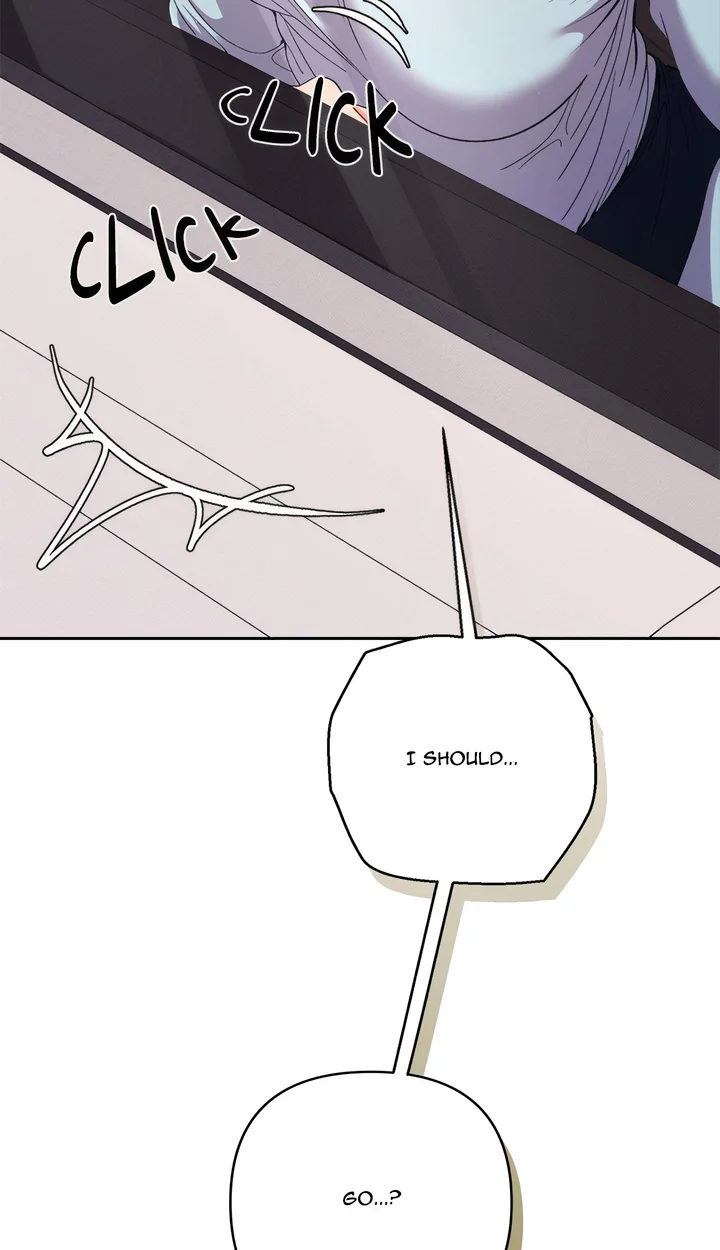 Everyone’s Man (Uncensored) - Chapter 19 [photo 17] - MangaPorn