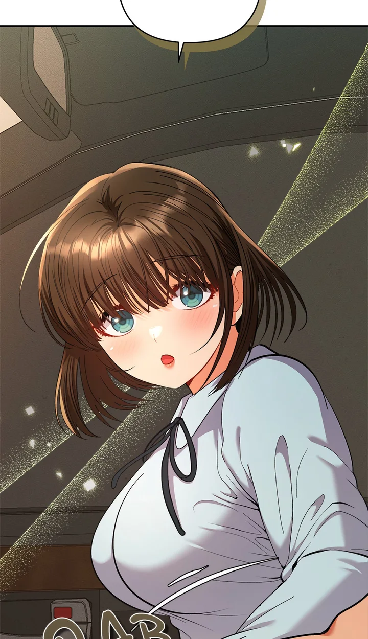 Everyone’s Man (Uncensored) - Chapter 19 [photo 18] - MangaPorn