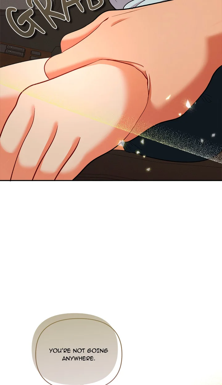 Everyone’s Man (Uncensored) - Chapter 19 [photo 19] - MangaPorn