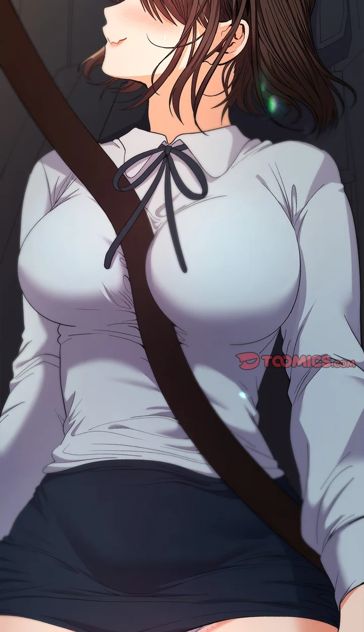 Everyone’s Man (Uncensored) - Chapter 19 [photo 2] - MangaPorn