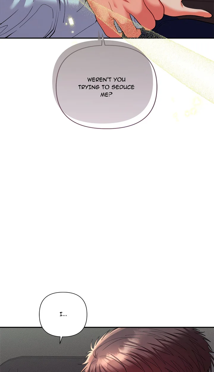 Everyone’s Man (Uncensored) - Chapter 19 [photo 21] - MangaPorn