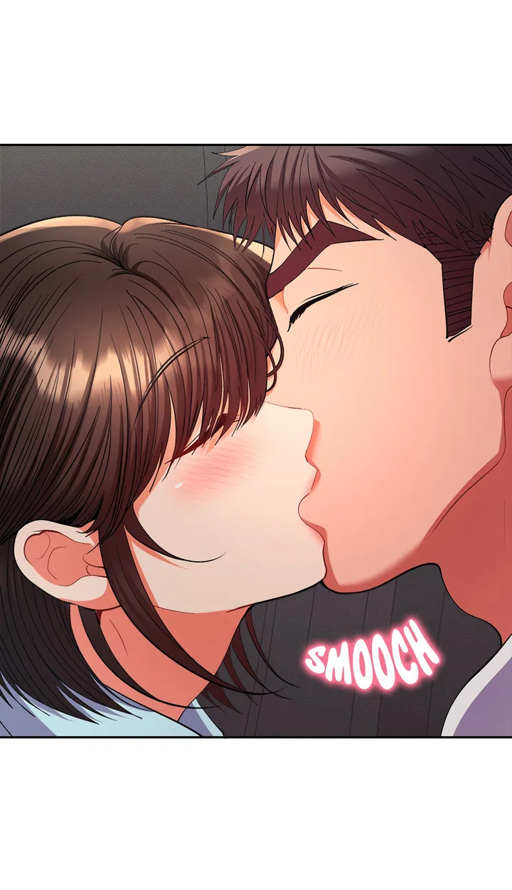 Everyone’s Man (Uncensored) - Chapter 19 [photo 23] - MangaPorn