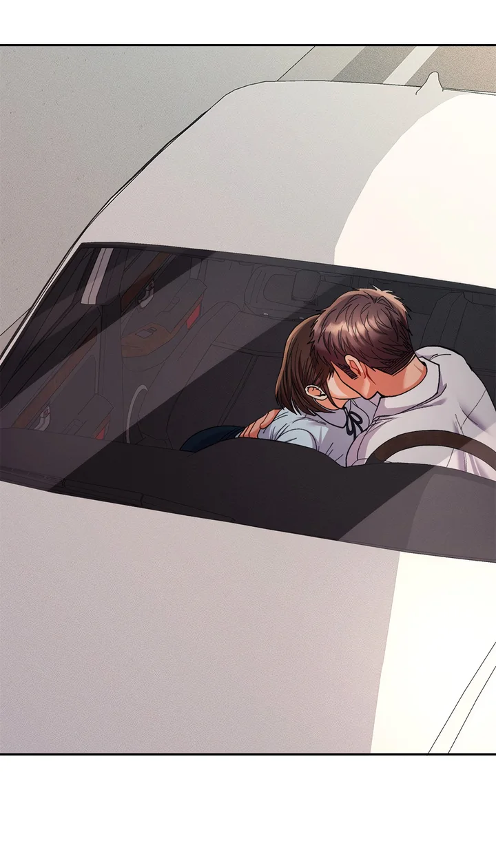 Everyone’s Man (Uncensored) - Chapter 19 [photo 24] - MangaPorn