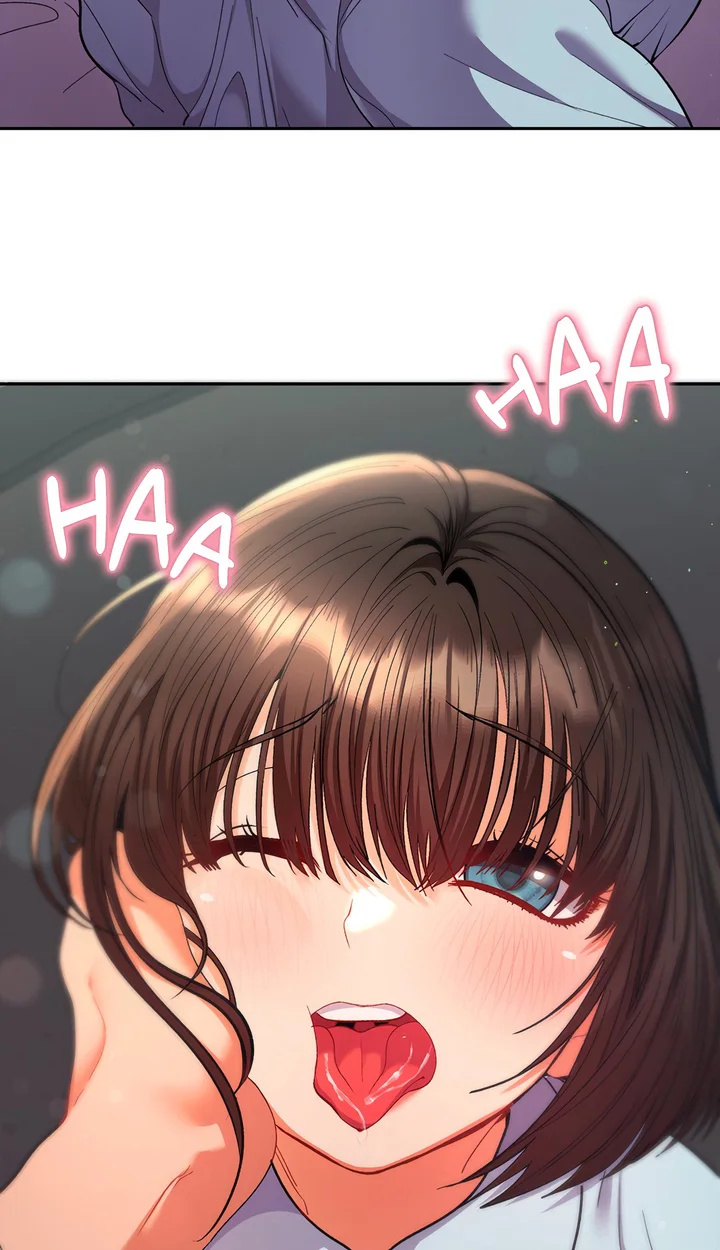 Everyone’s Man (Uncensored) - Chapter 19 [photo 26] - MangaPorn