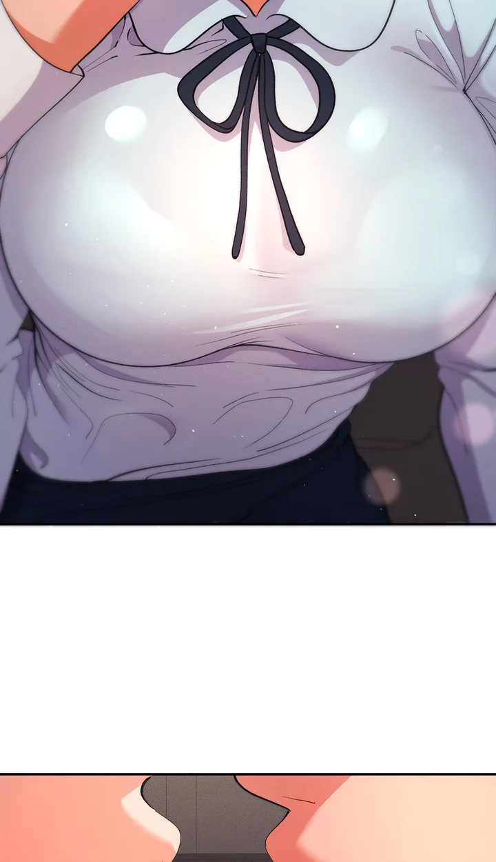 Everyone’s Man (Uncensored) - Chapter 19 [photo 27] - MangaPorn