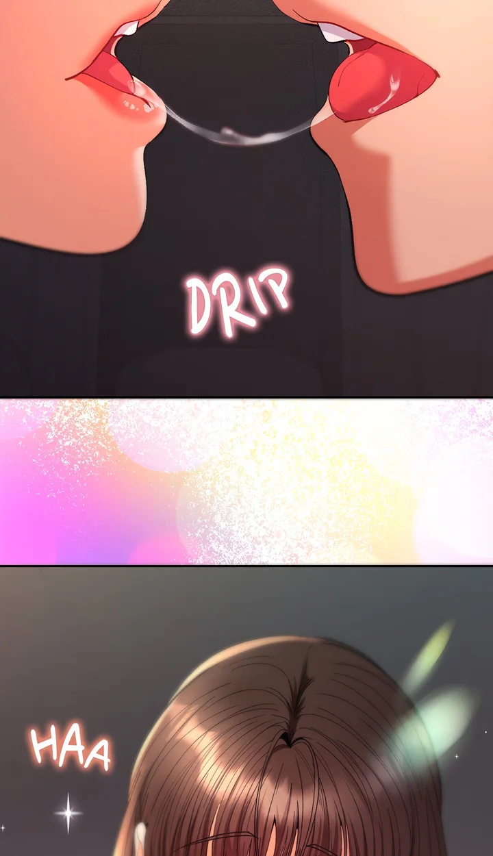 Everyone’s Man (Uncensored) - Chapter 19 [photo 28] - MangaPorn