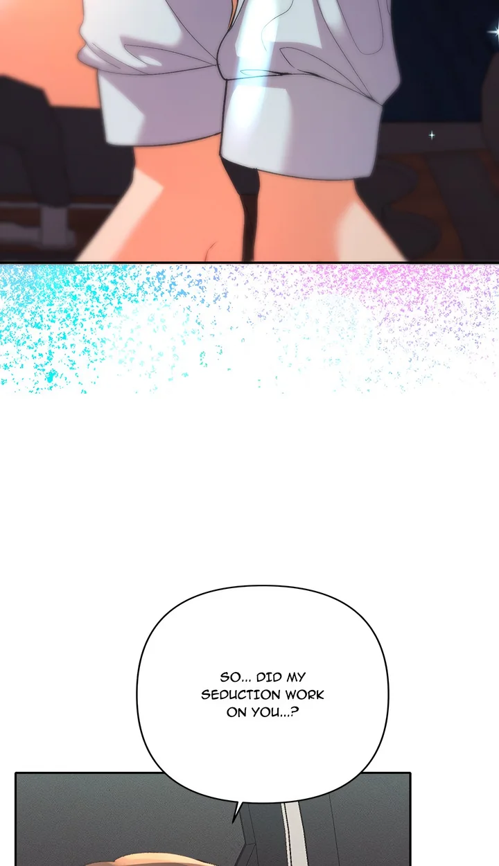 Everyone’s Man (Uncensored) - Chapter 19 [photo 30] - MangaPorn