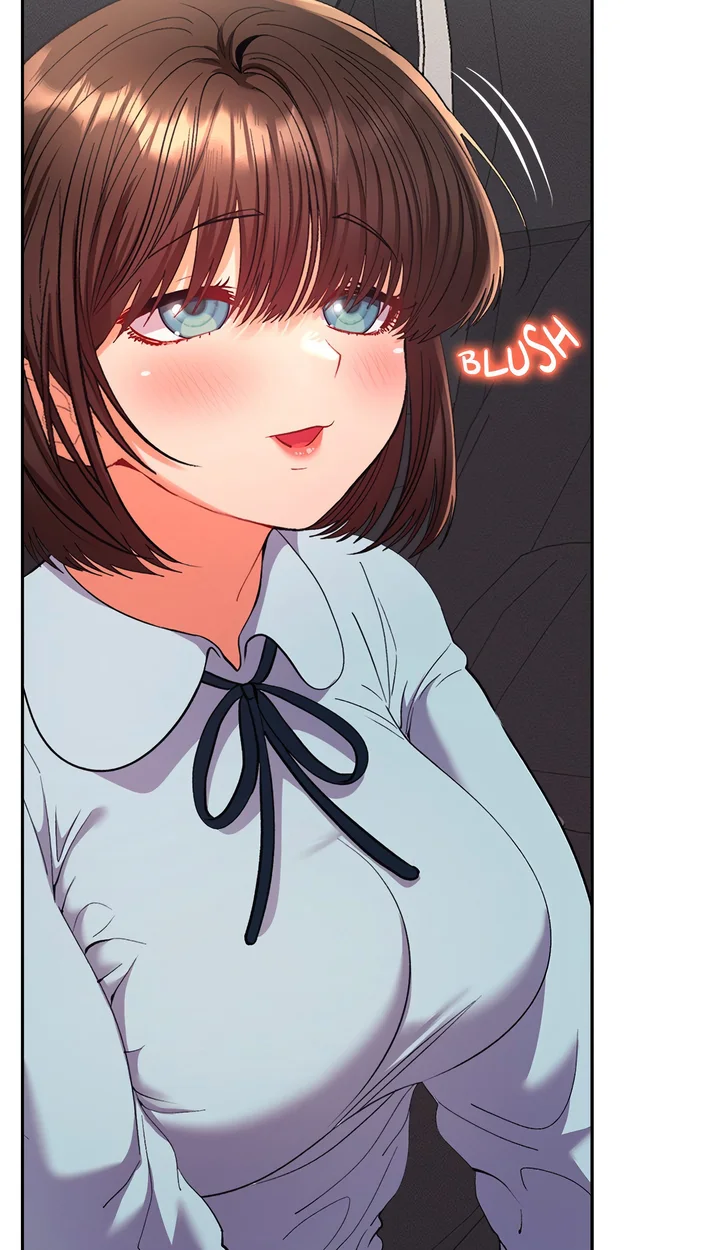 Everyone’s Man (Uncensored) - Chapter 19 [photo 31] - MangaPorn