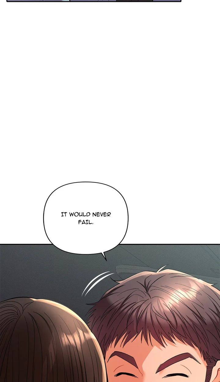 Everyone’s Man (Uncensored) - Chapter 19 [photo 32] - MangaPorn