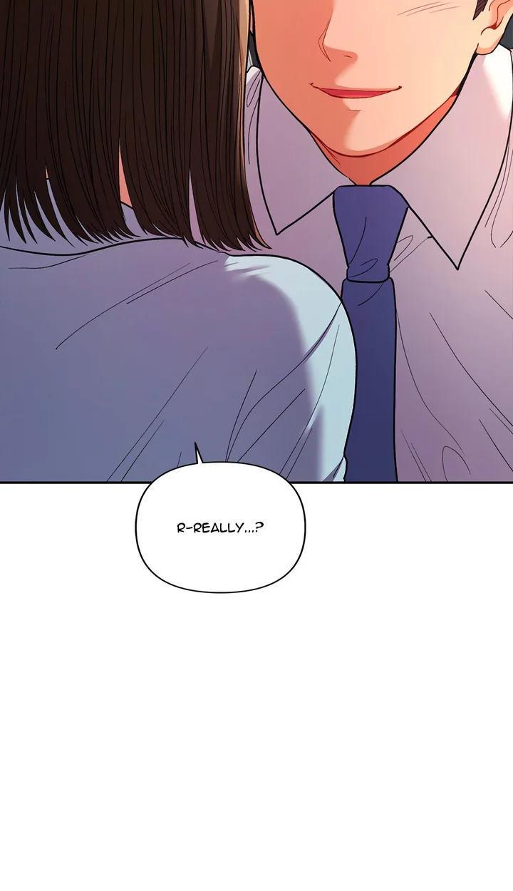 Everyone’s Man (Uncensored) - Chapter 19 [photo 33] - MangaPorn