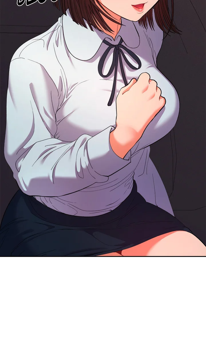 Everyone’s Man (Uncensored) - Chapter 19 [photo 35] - MangaPorn