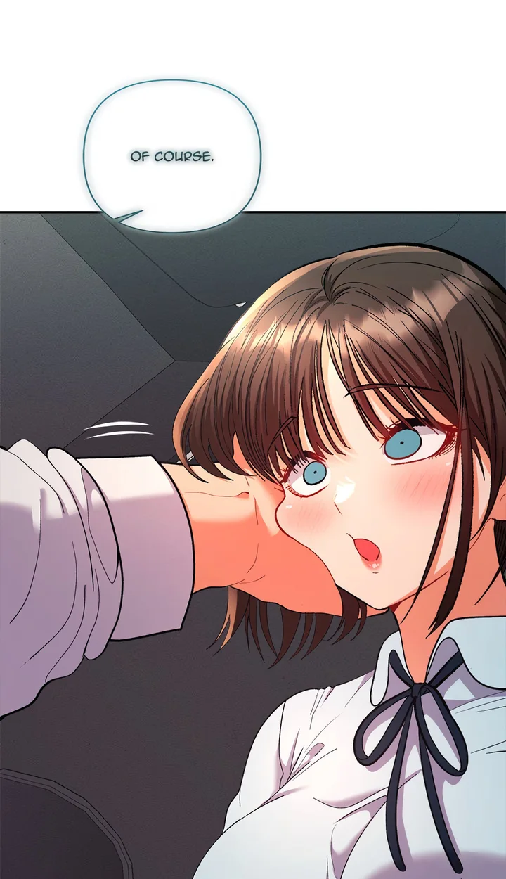 Everyone’s Man (Uncensored) - Chapter 19 [photo 36] - MangaPorn