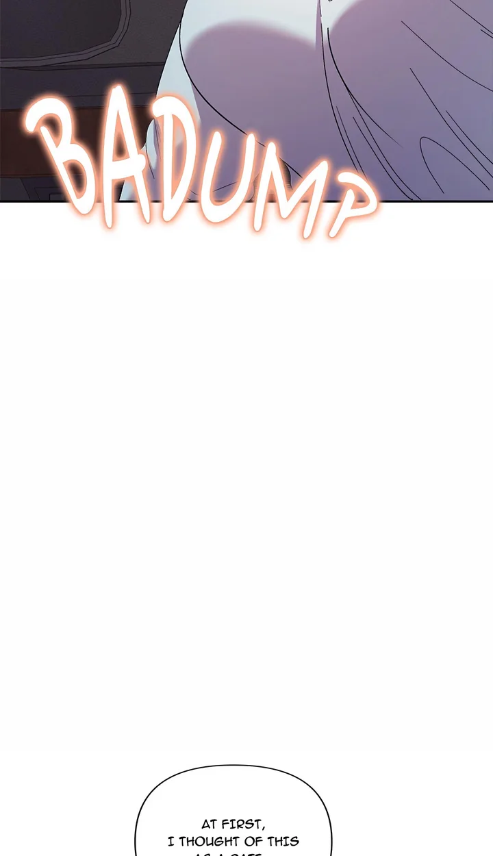 Everyone’s Man (Uncensored) - Chapter 19 [photo 37] - MangaPorn