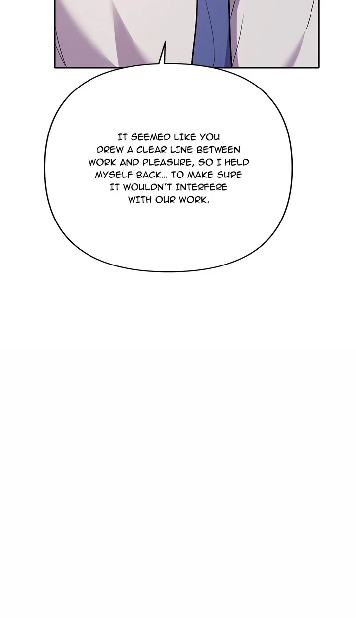 Everyone’s Man (Uncensored) - Chapter 19 [photo 39] - MangaPorn