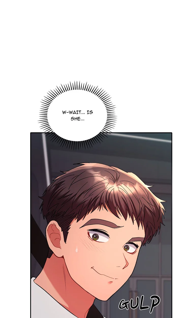 Everyone’s Man (Uncensored) - Chapter 19 [photo 4] - MangaPorn