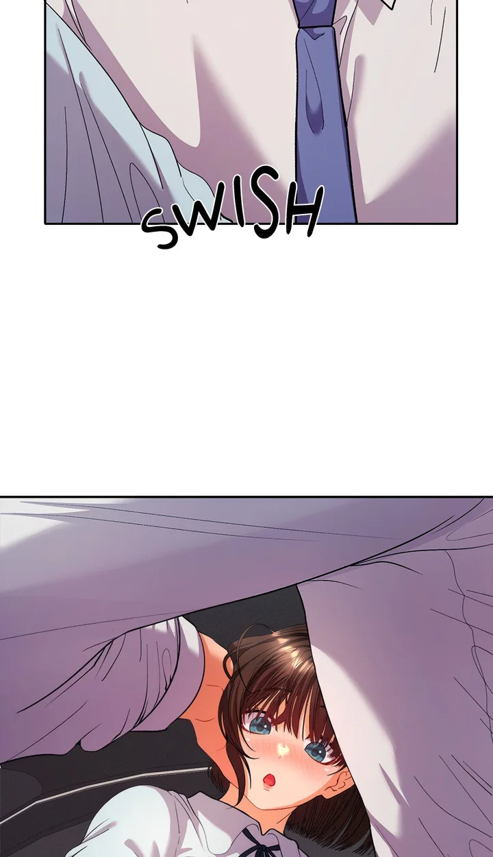 Everyone’s Man (Uncensored) - Chapter 19 [photo 41] - MangaPorn