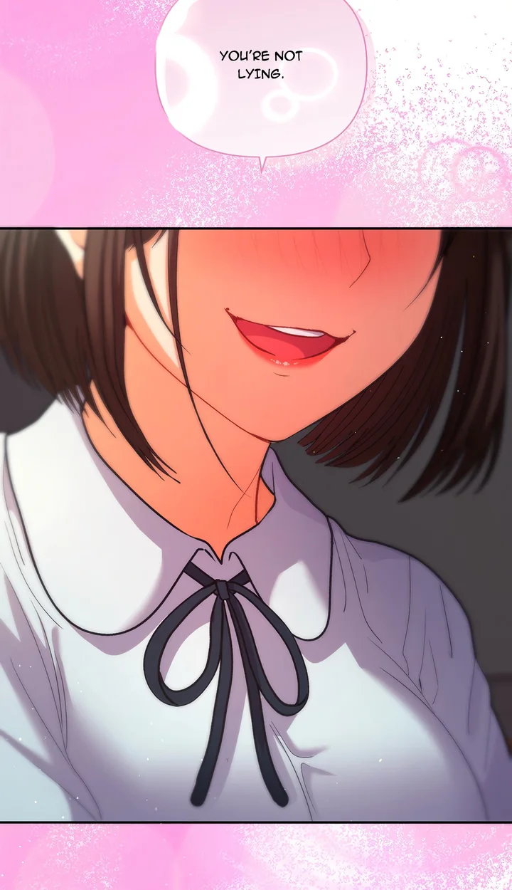 Everyone’s Man (Uncensored) - Chapter 19 [photo 43] - MangaPorn