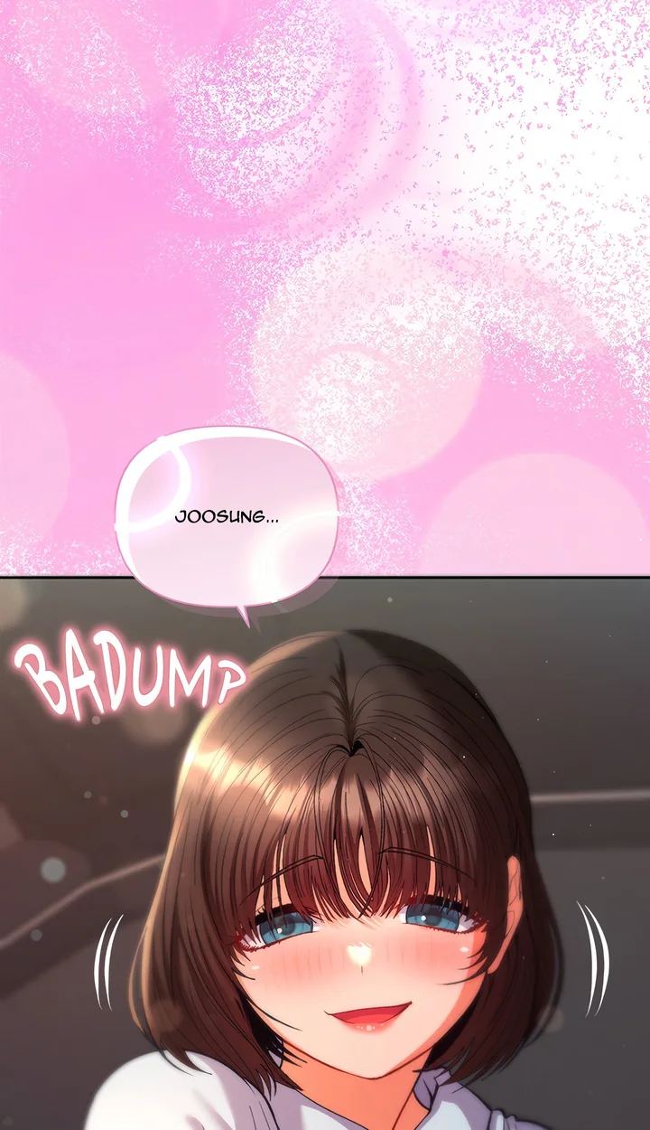 Everyone’s Man (Uncensored) - Chapter 19 [photo 44] - MangaPorn