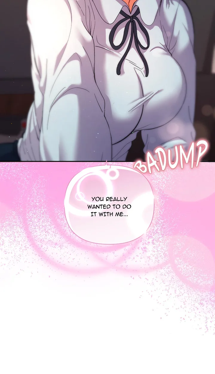 Everyone’s Man (Uncensored) - Chapter 19 [photo 45] - MangaPorn