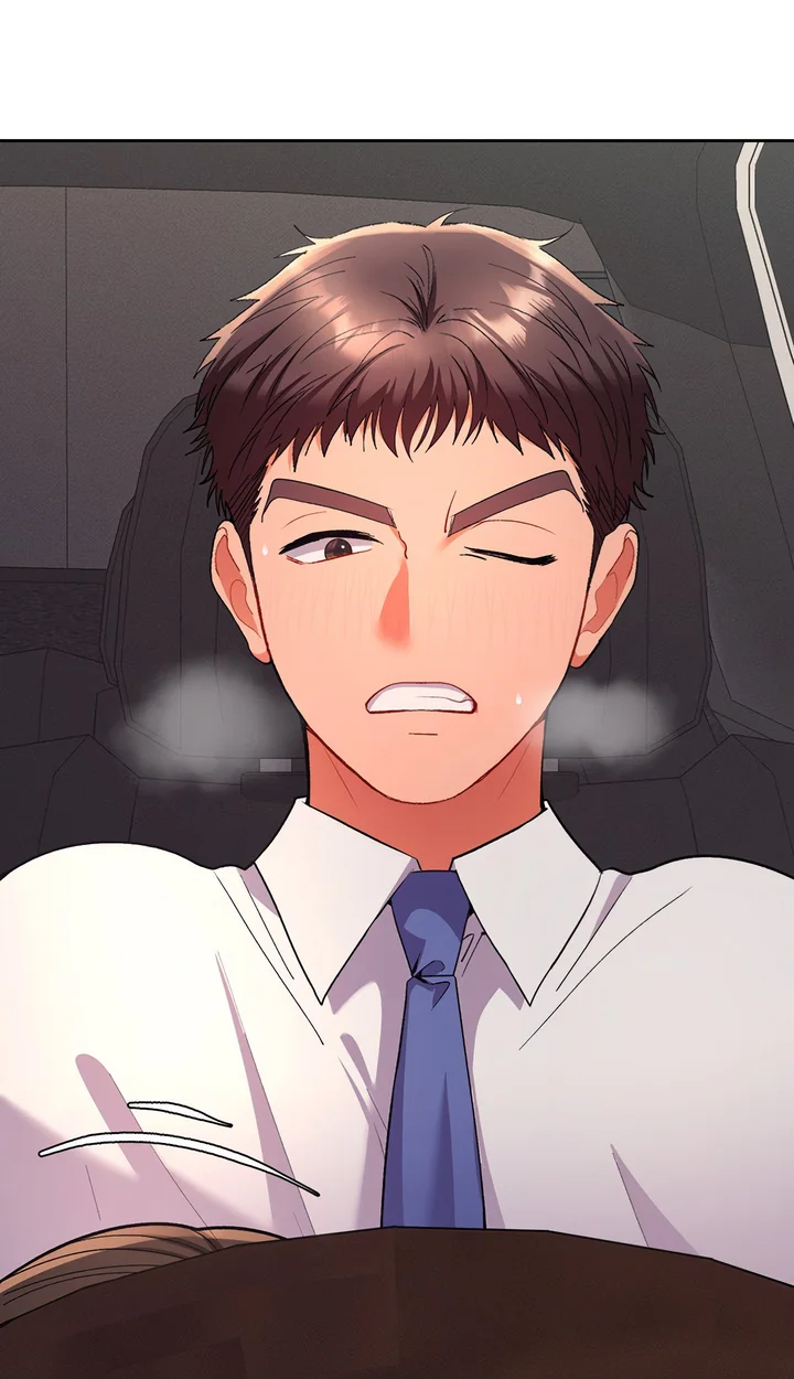 Everyone’s Man (Uncensored) - Chapter 19 [photo 47] - MangaPorn