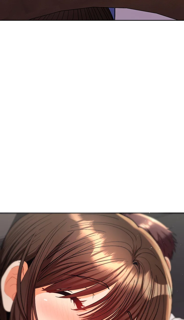 Everyone’s Man (Uncensored) - Chapter 19 [photo 48] - MangaPorn