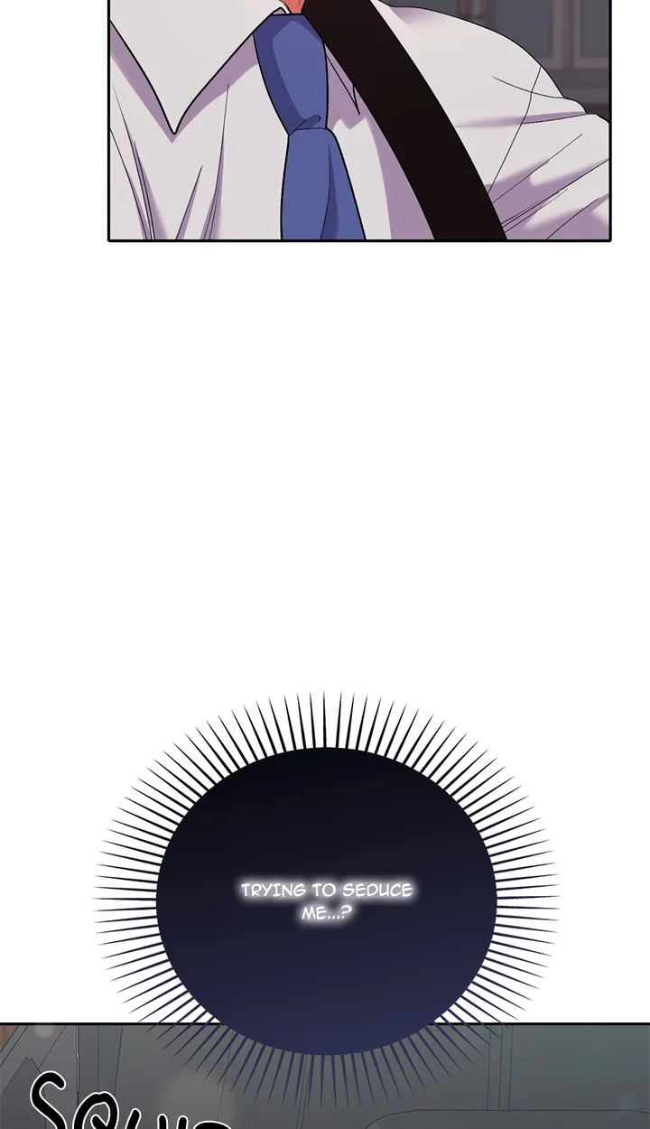 Everyone’s Man (Uncensored) - Chapter 19 [photo 5] - MangaPorn