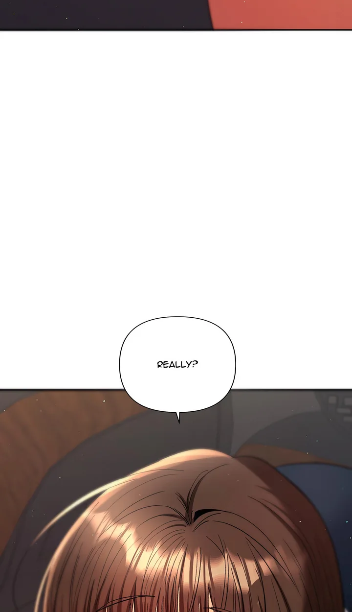 Everyone’s Man (Uncensored) - Chapter 19 [photo 50] - MangaPorn