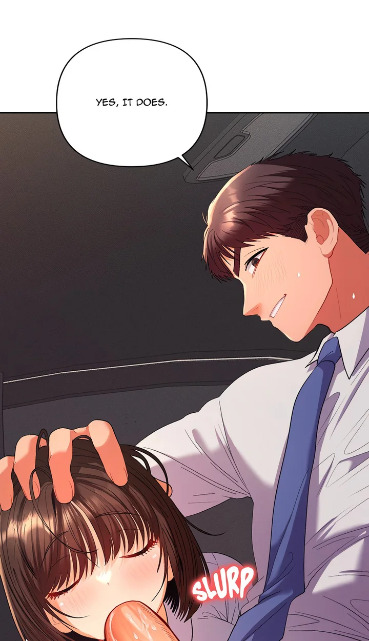 Everyone’s Man (Uncensored) - Chapter 19 [photo 52] - MangaPorn