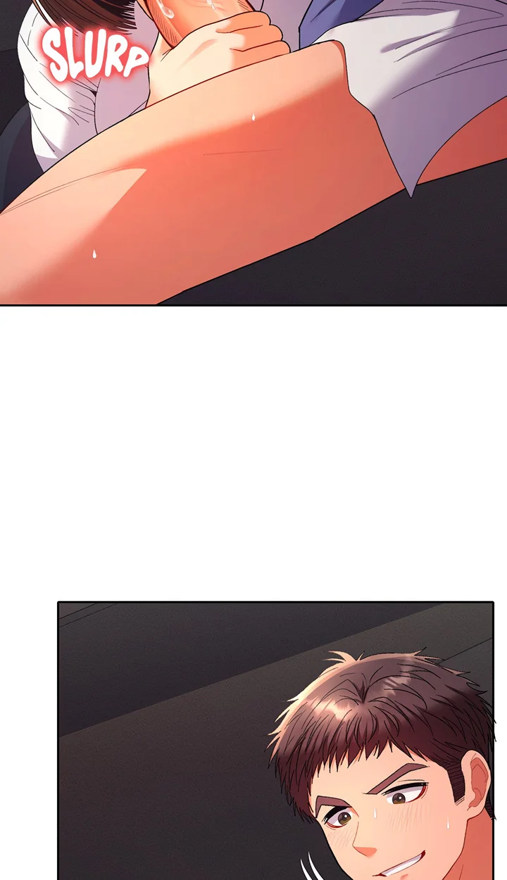 Everyone’s Man (Uncensored) - Chapter 19 [photo 53] - MangaPorn