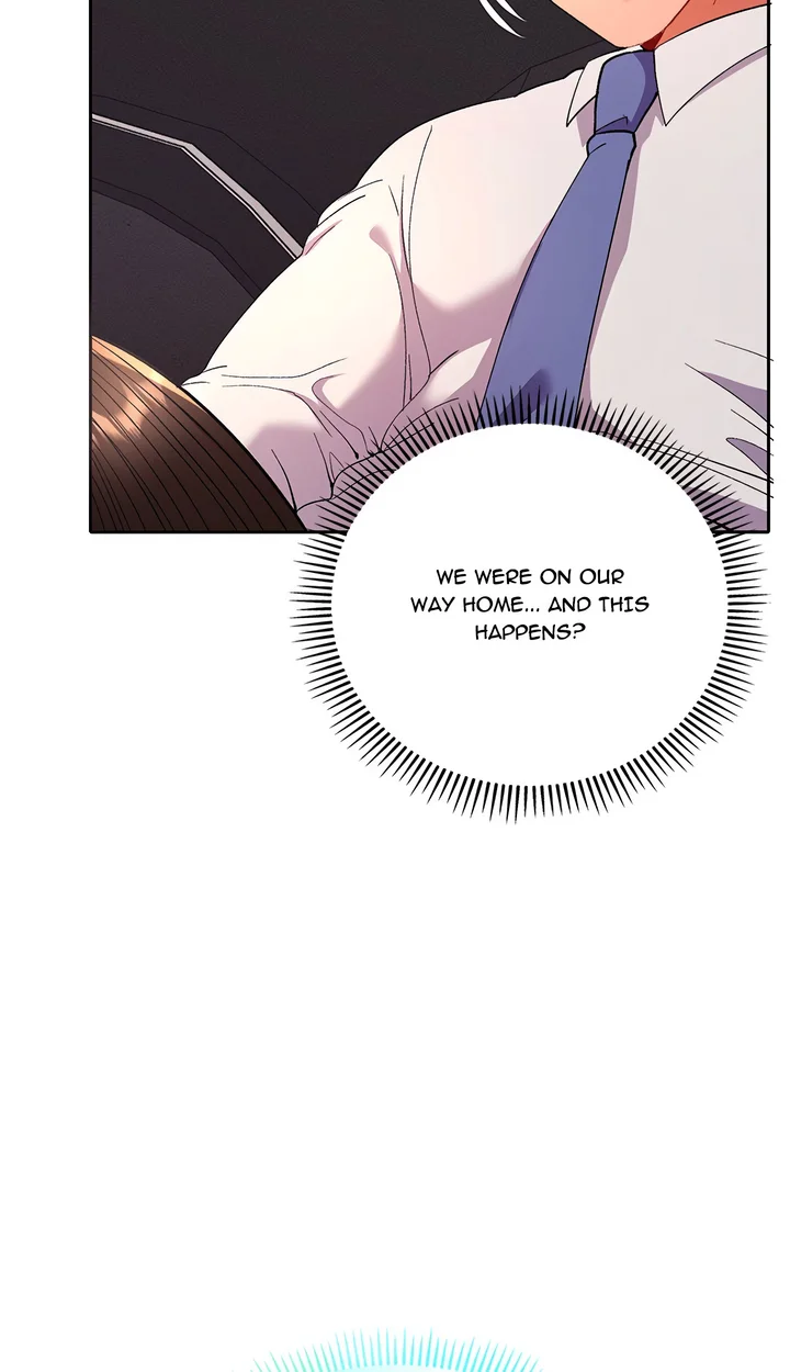 Everyone’s Man (Uncensored) - Chapter 19 [photo 54] - MangaPorn