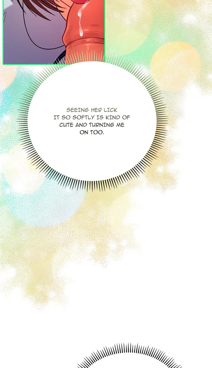 Everyone’s Man (Uncensored) - Chapter 19 [photo 58] - MangaPorn