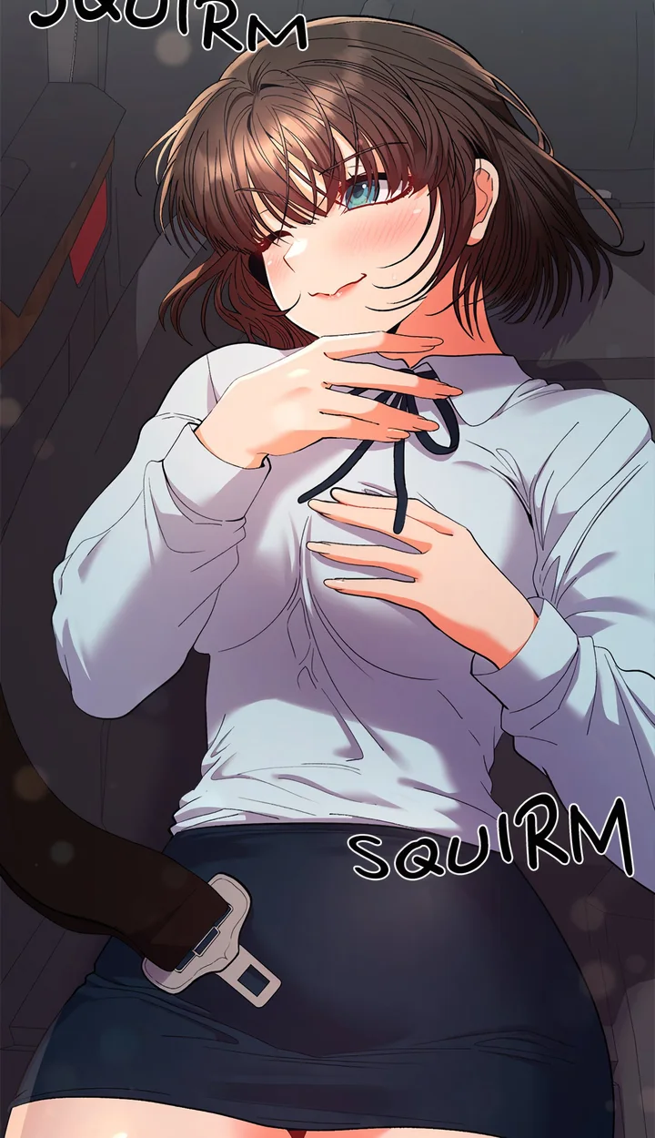 Everyone’s Man (Uncensored) - Chapter 19 [photo 6] - MangaPorn